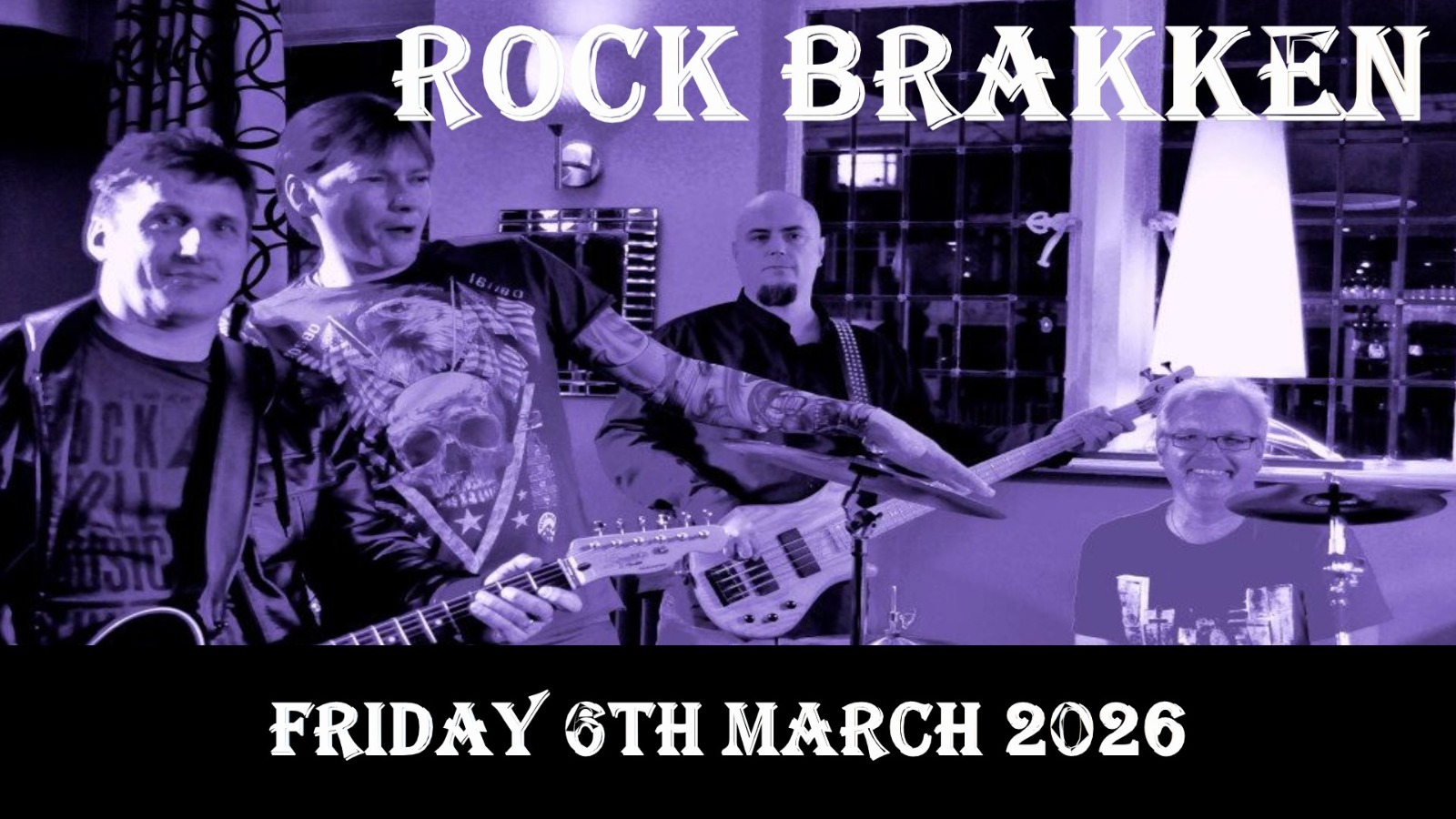 WhatsApp Image 2026-02-02 at 21.32.14 (1)