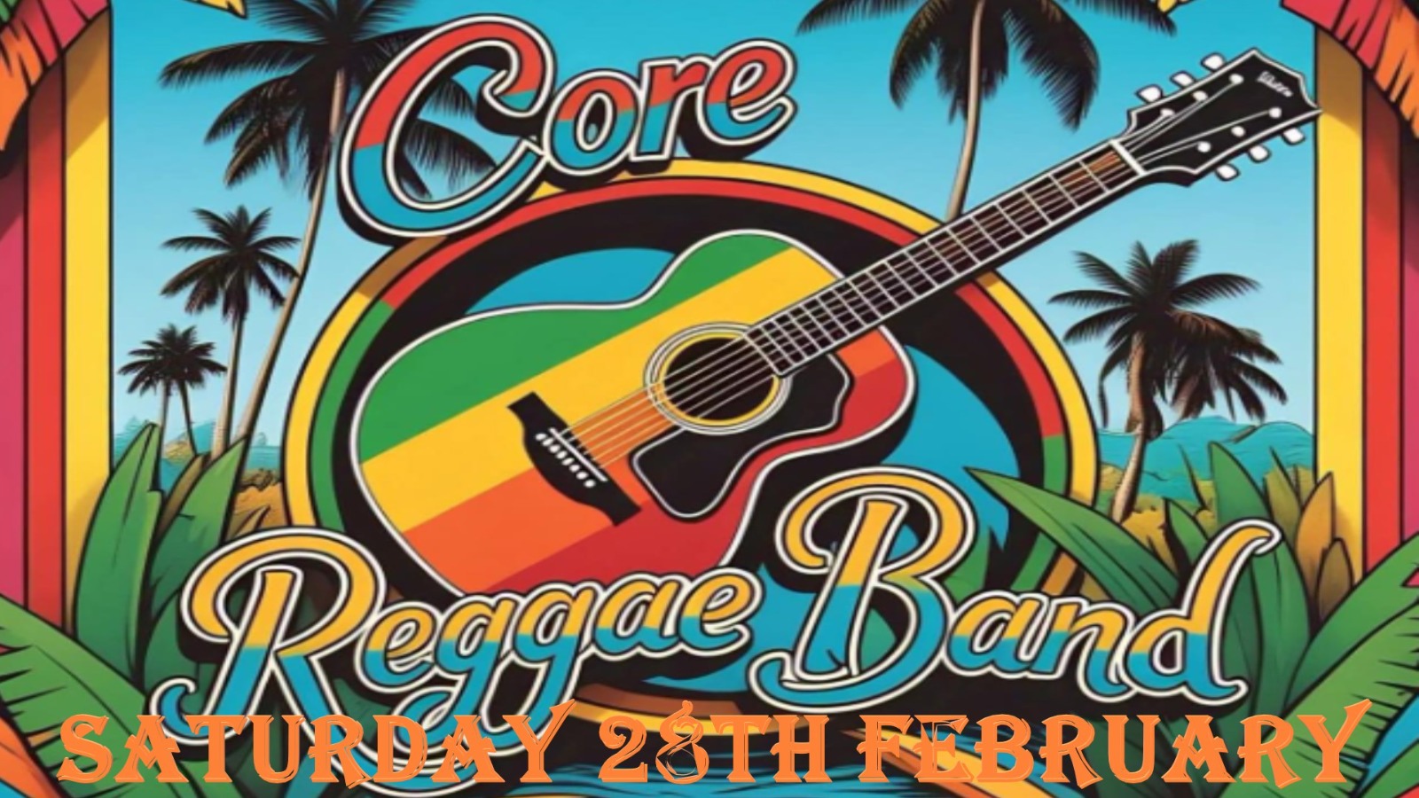 WhatsApp Image 2026-02-02 at 21.32.14 (2)