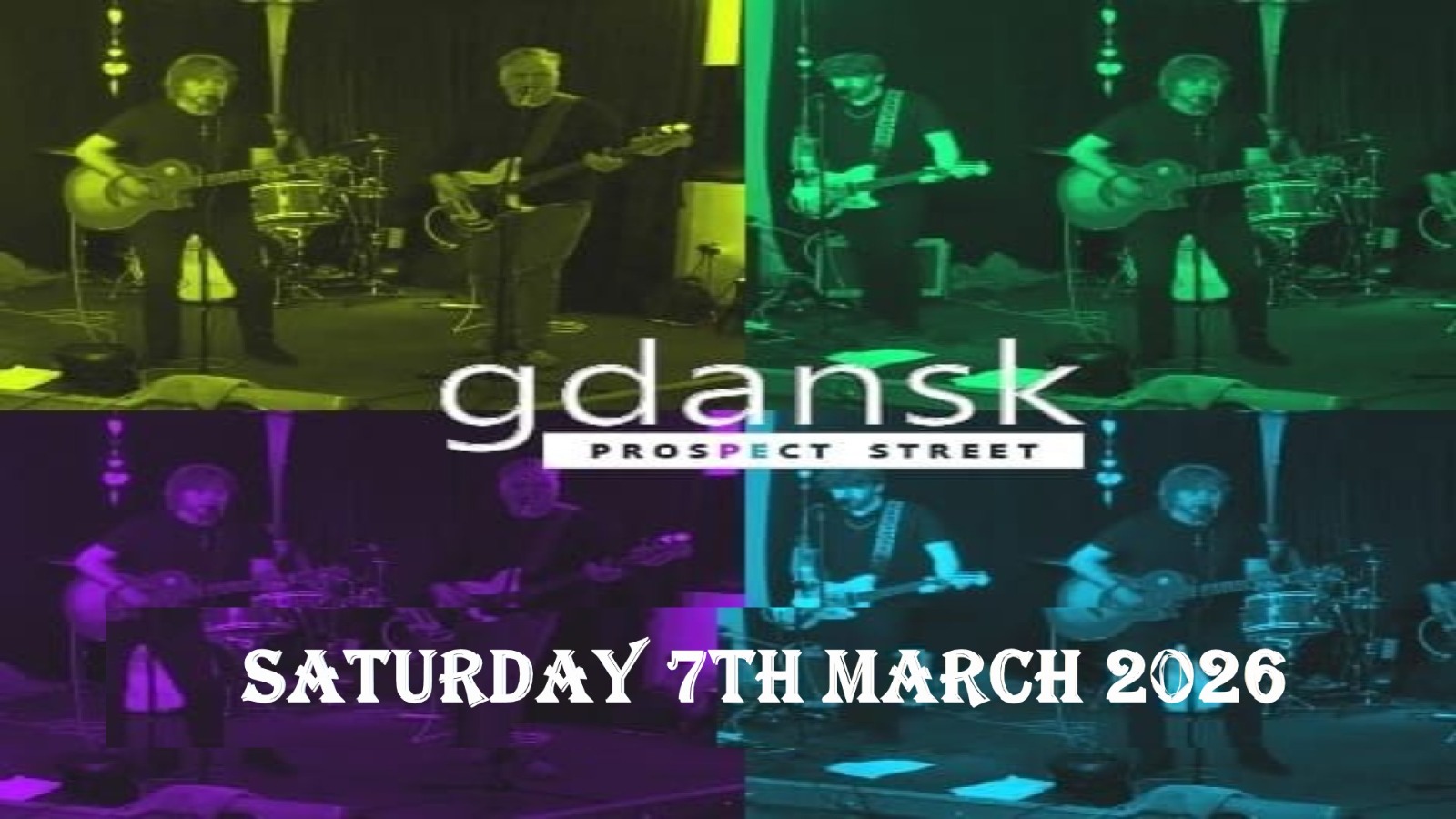 WhatsApp Image 2026-02-02 at 21.32.14