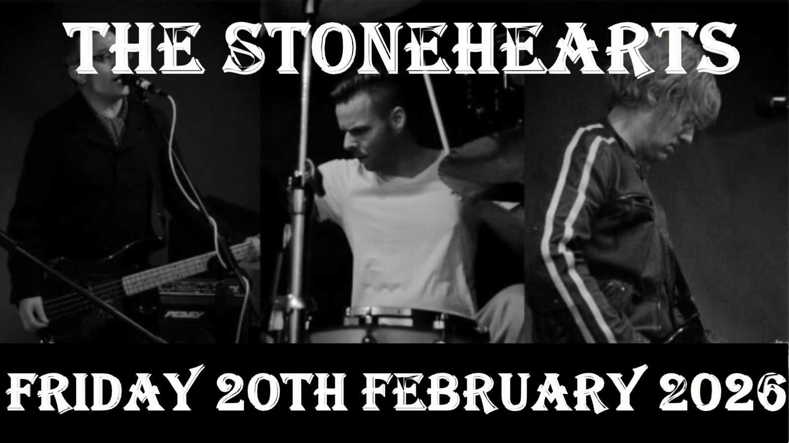 WhatsApp Image 2026-02-02 at 21.32.15 (2)