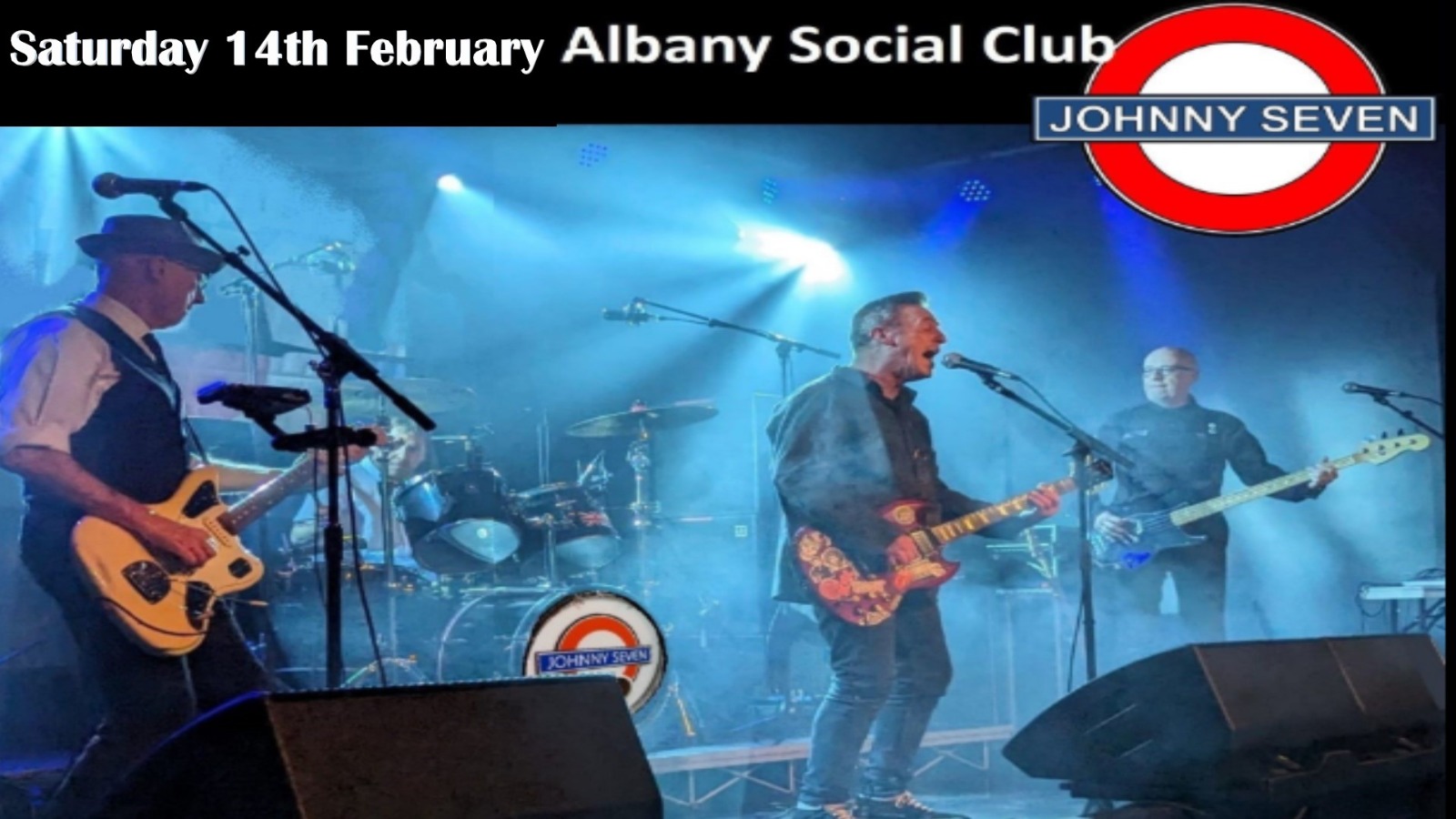 WhatsApp Image 2026-02-02 at 21.32.15 (3)