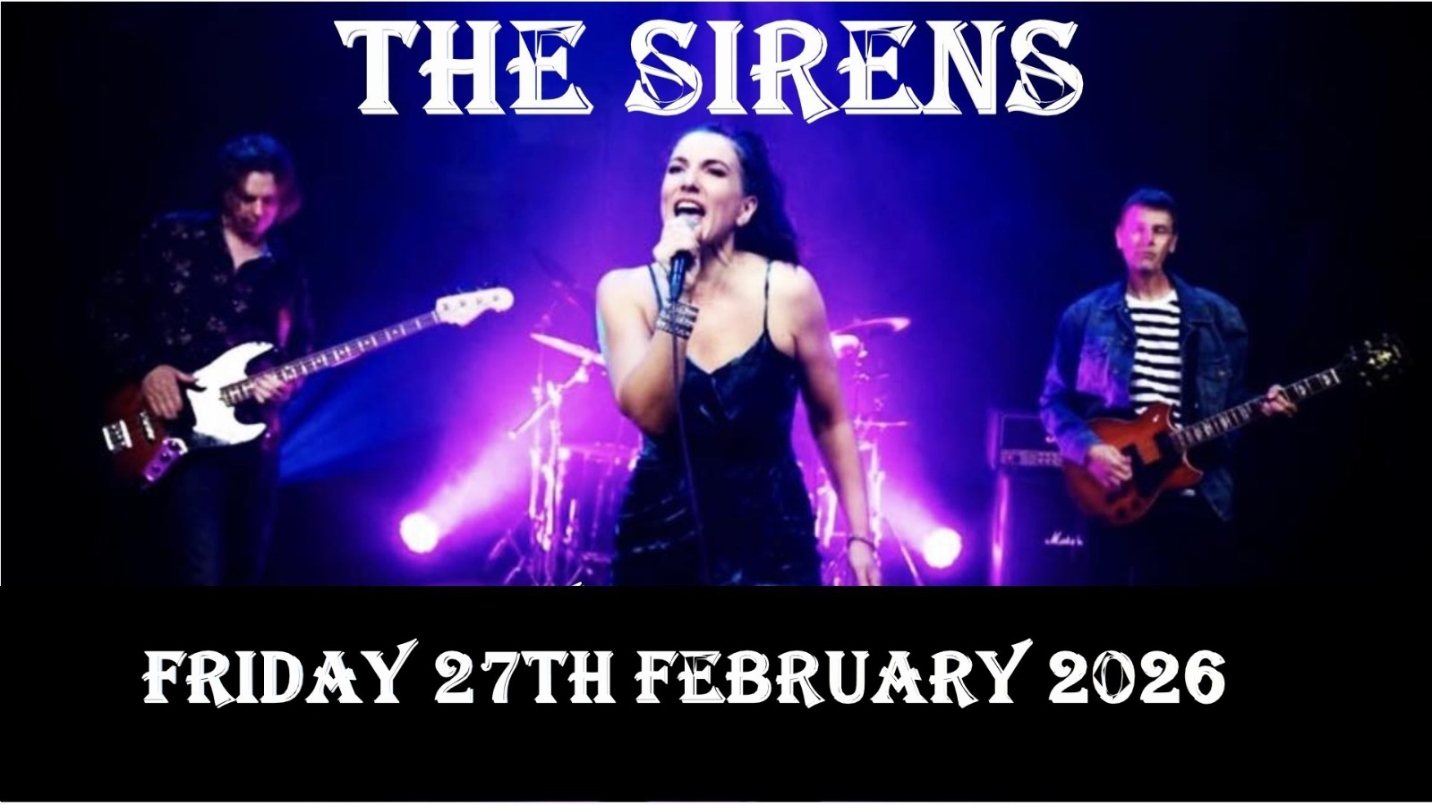 WhatsApp Image 2026-02-02 at 21.32.15