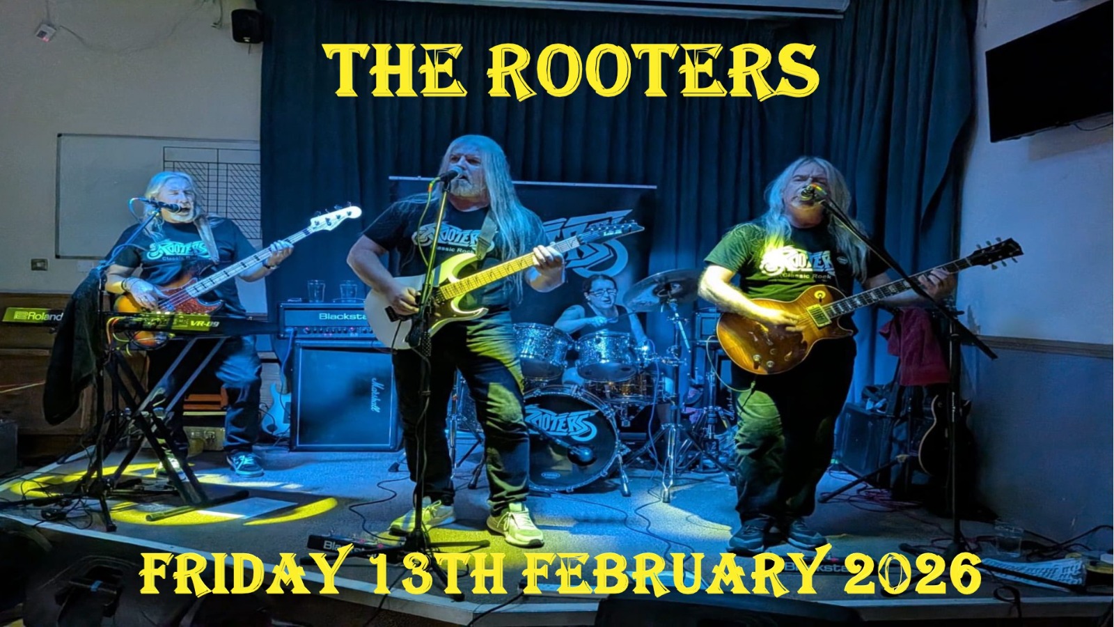 WhatsApp Image 2026-02-02 at 21.32.16