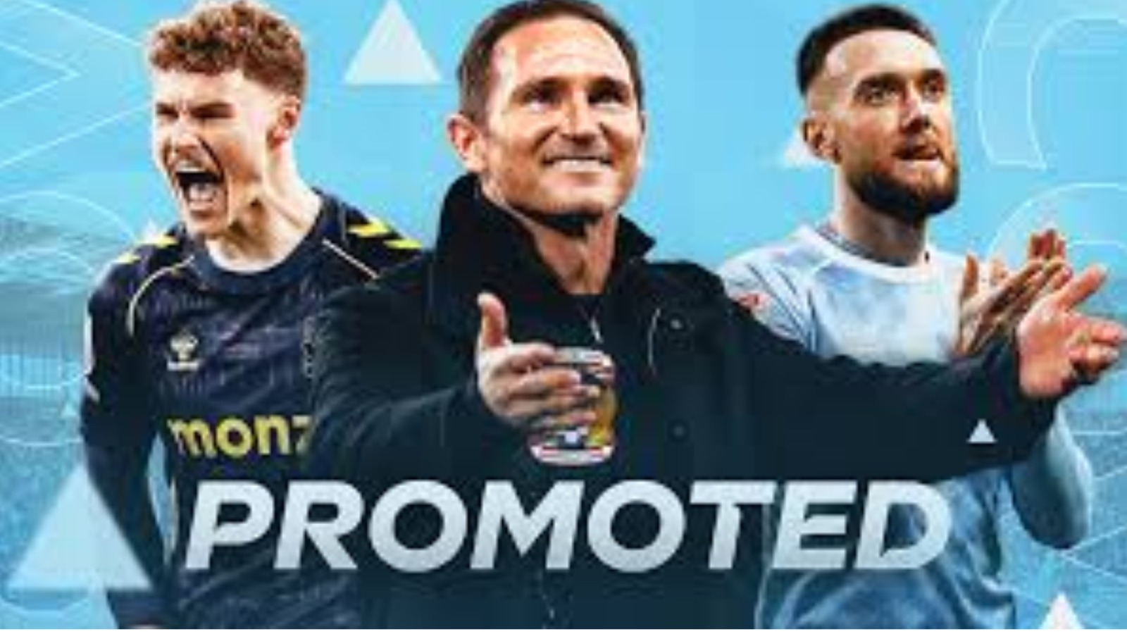 WhatsApp Image 2026-04-27 at 19.11.25